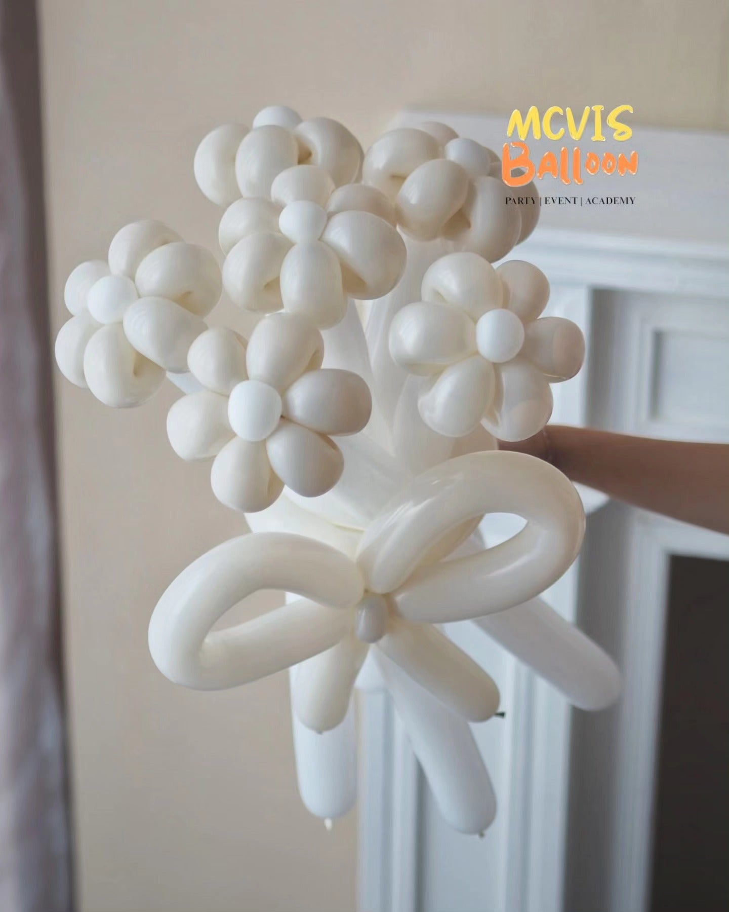 Bloonery